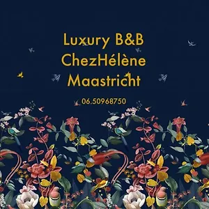 https://chez-helene.maastrichthotels.net