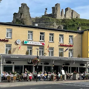 https://hotel-restaurant-la-piazza.maastrichthotels.net
