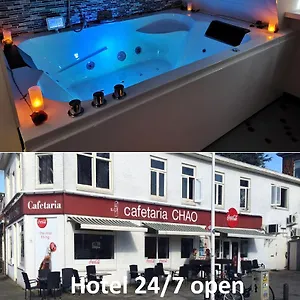 https://wellness-suite-utrecht.utrechthotels.net