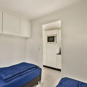 https://europarcs-spaarnwoude-te-amsterdam.amsterdamhotelsnl.com