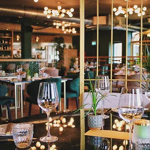 https://havendijk-hotel.amsterdamhotelsnl.com
