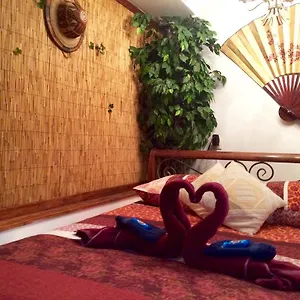 https://barangay-bb.amsterdamhotelsnl.com