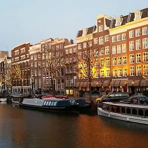 https://royal-boutique-apartment-amsterdam.amsterdamhotelsnl.com