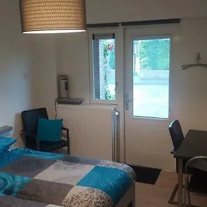 https://eindhoven4you.ihotelsrotterdam.com